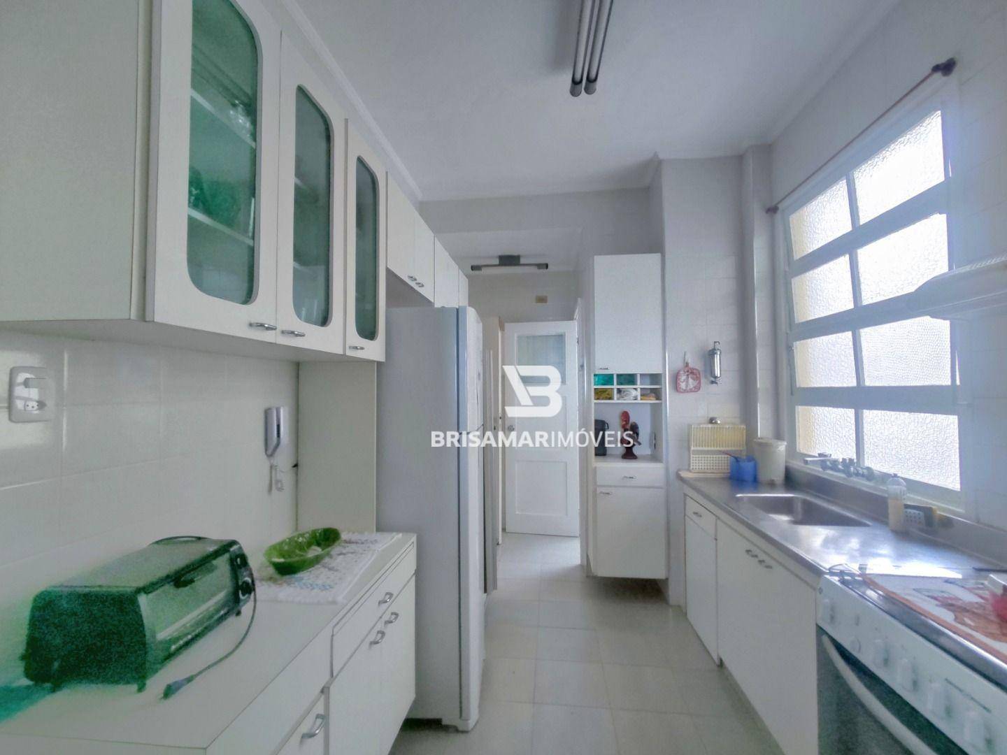 Apartamento à venda e aluguel com 2 quartos, 115m² - Foto 32