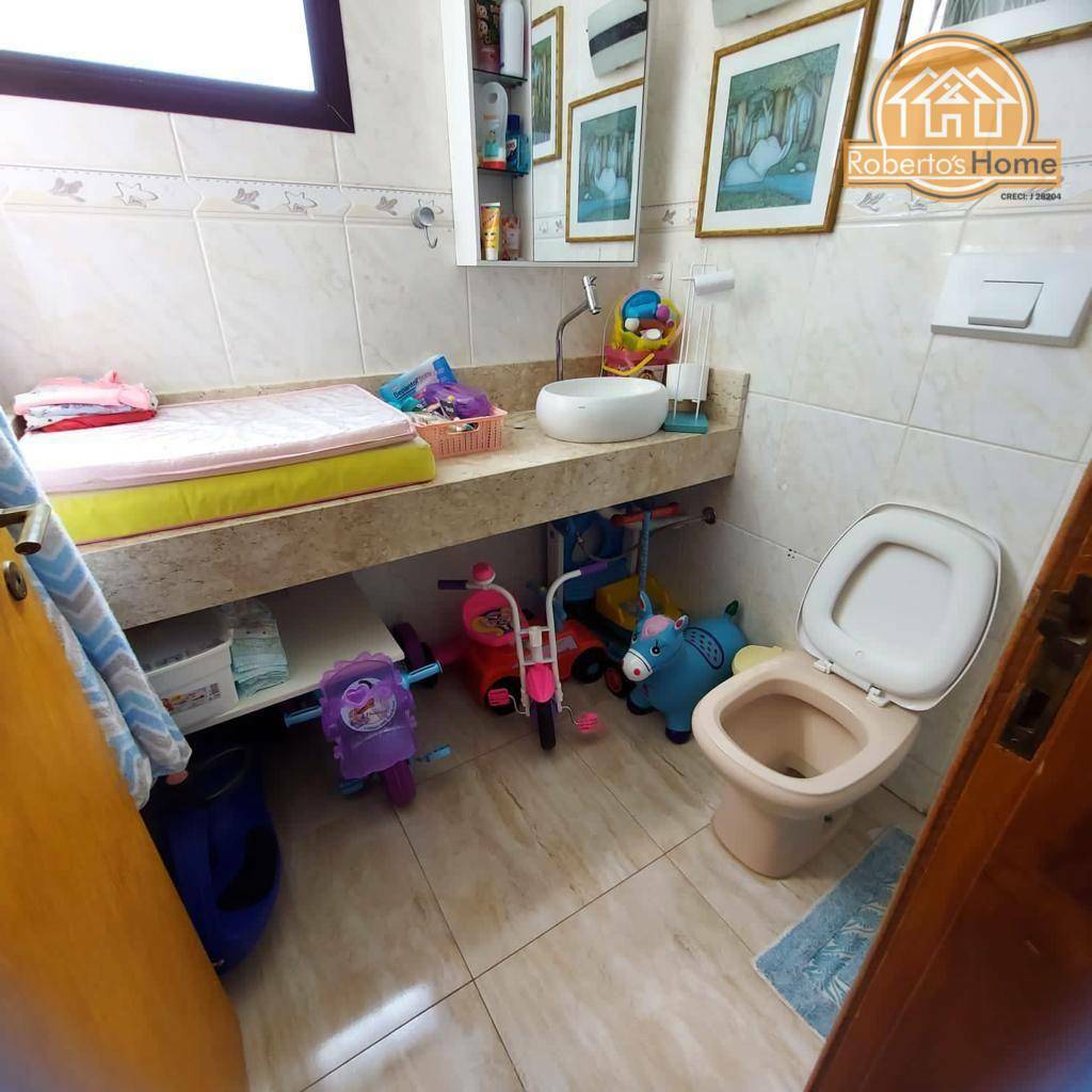 Apartamento à venda com 2 quartos, 69m² - Foto 17