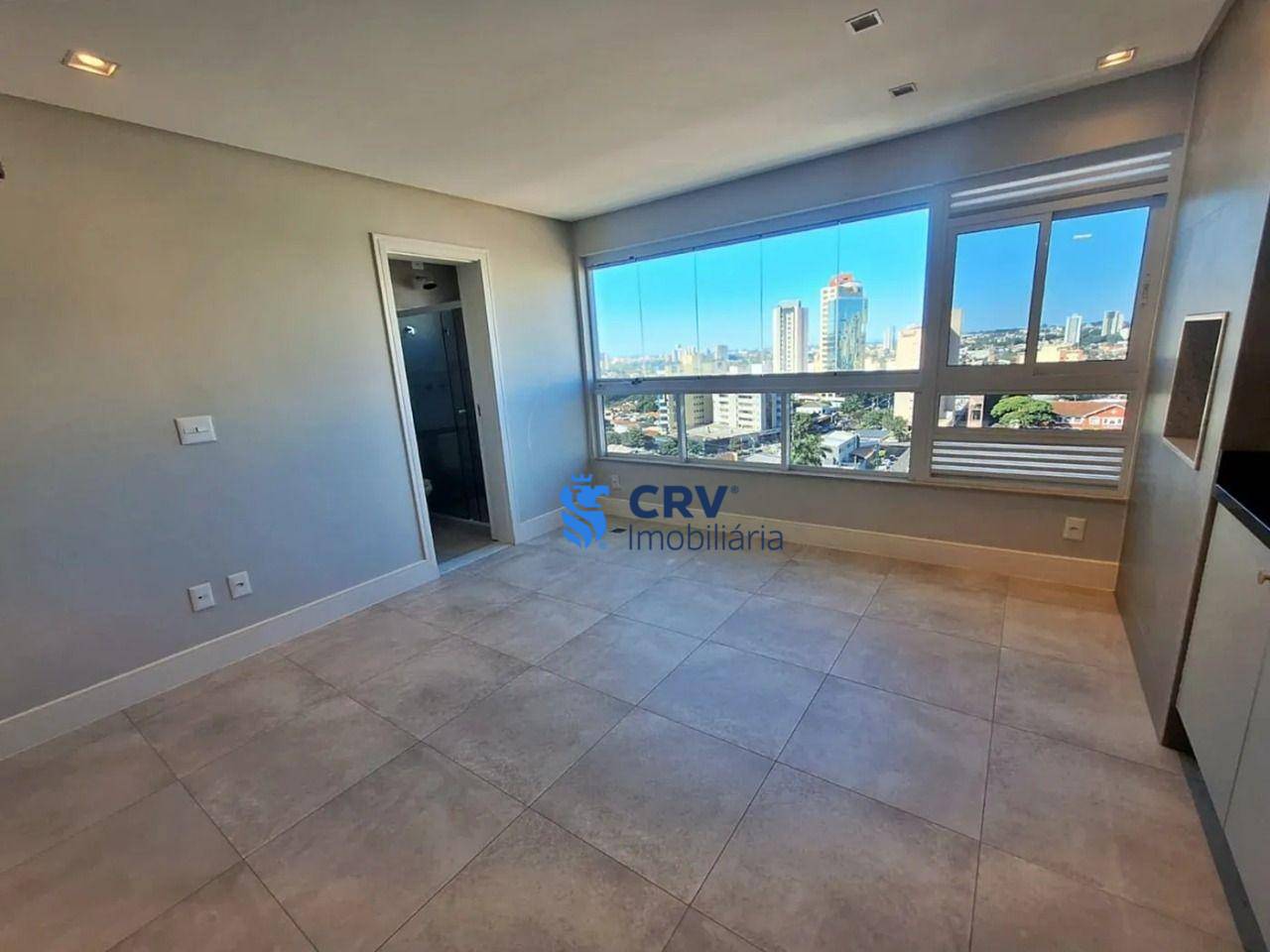 Apartamento à venda e aluguel com 2 quartos, 73m² - Foto 4