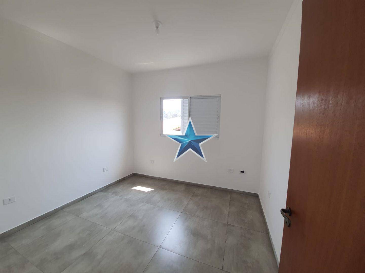 Casa à venda com 3 quartos, 79m² - Foto 12