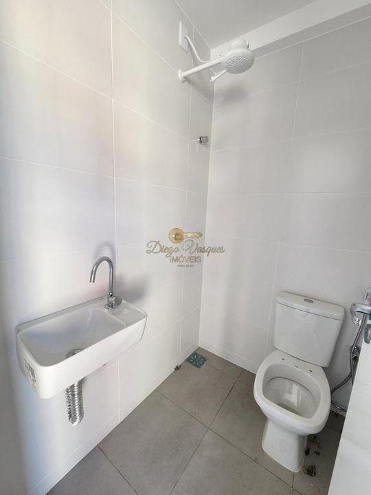 Cobertura à venda com 3 quartos, 191m² - Foto 15