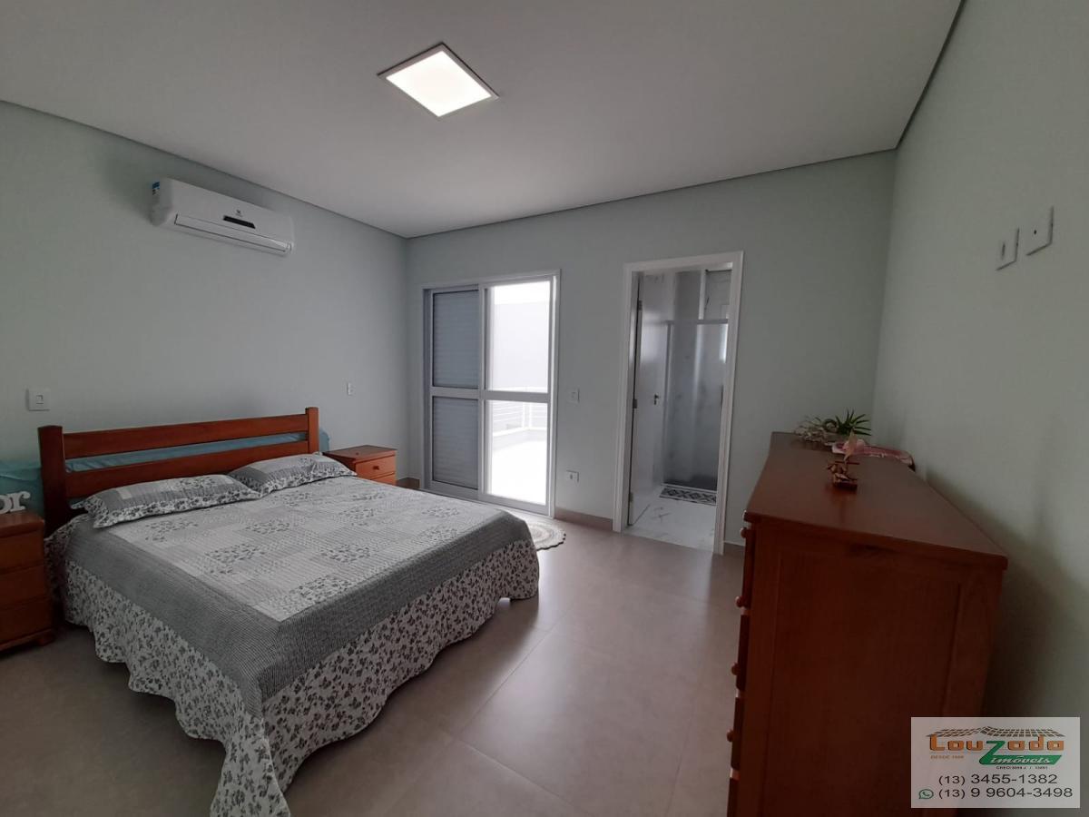 Sobrado à venda com 4 quartos, 317m² - Foto 19