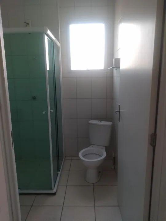 Apartamento à venda com 2 quartos, 47m² - Foto 13