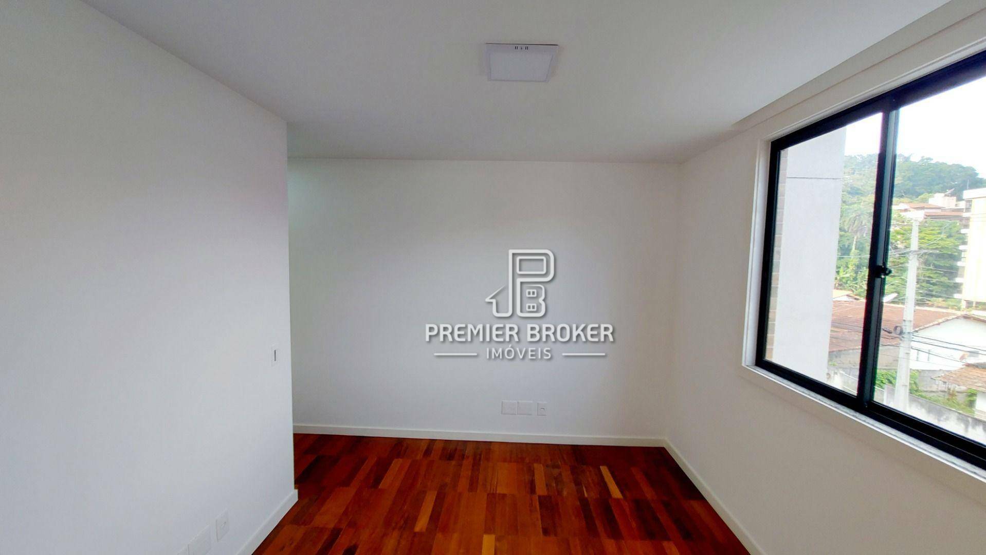 Apartamento à venda com 3 quartos, 89m² - Foto 22