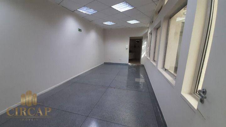 Prédio Inteiro à venda e aluguel, 1000m² - Foto 11