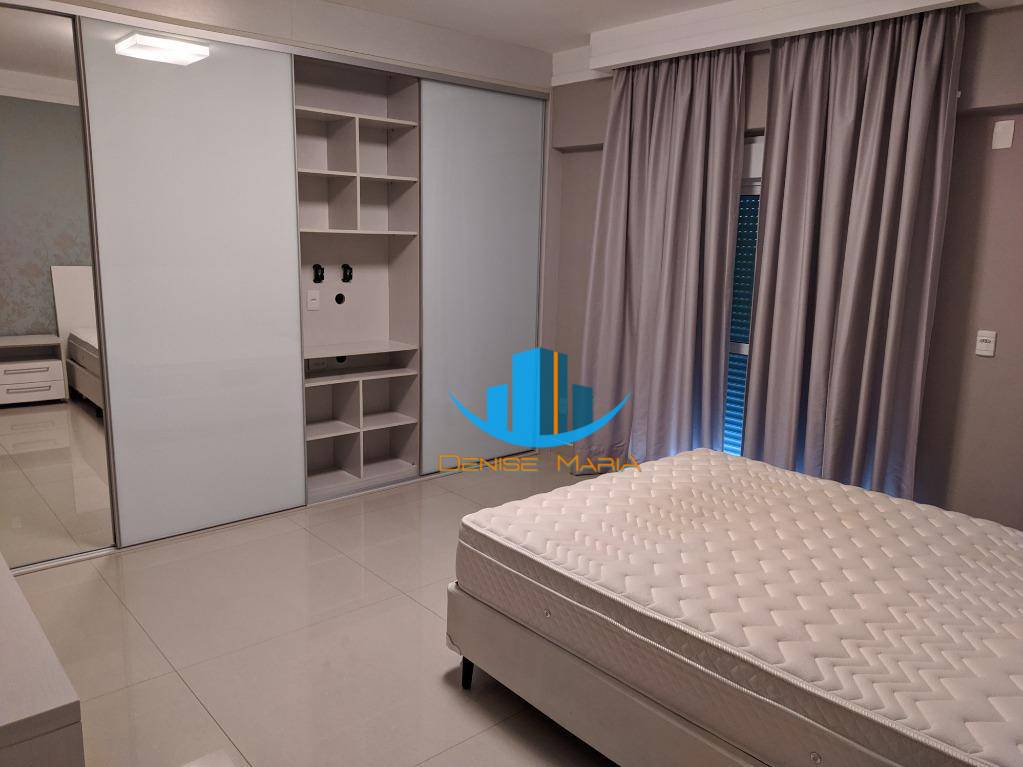 Apartamento à venda com 4 quartos, 360m² - Foto 14