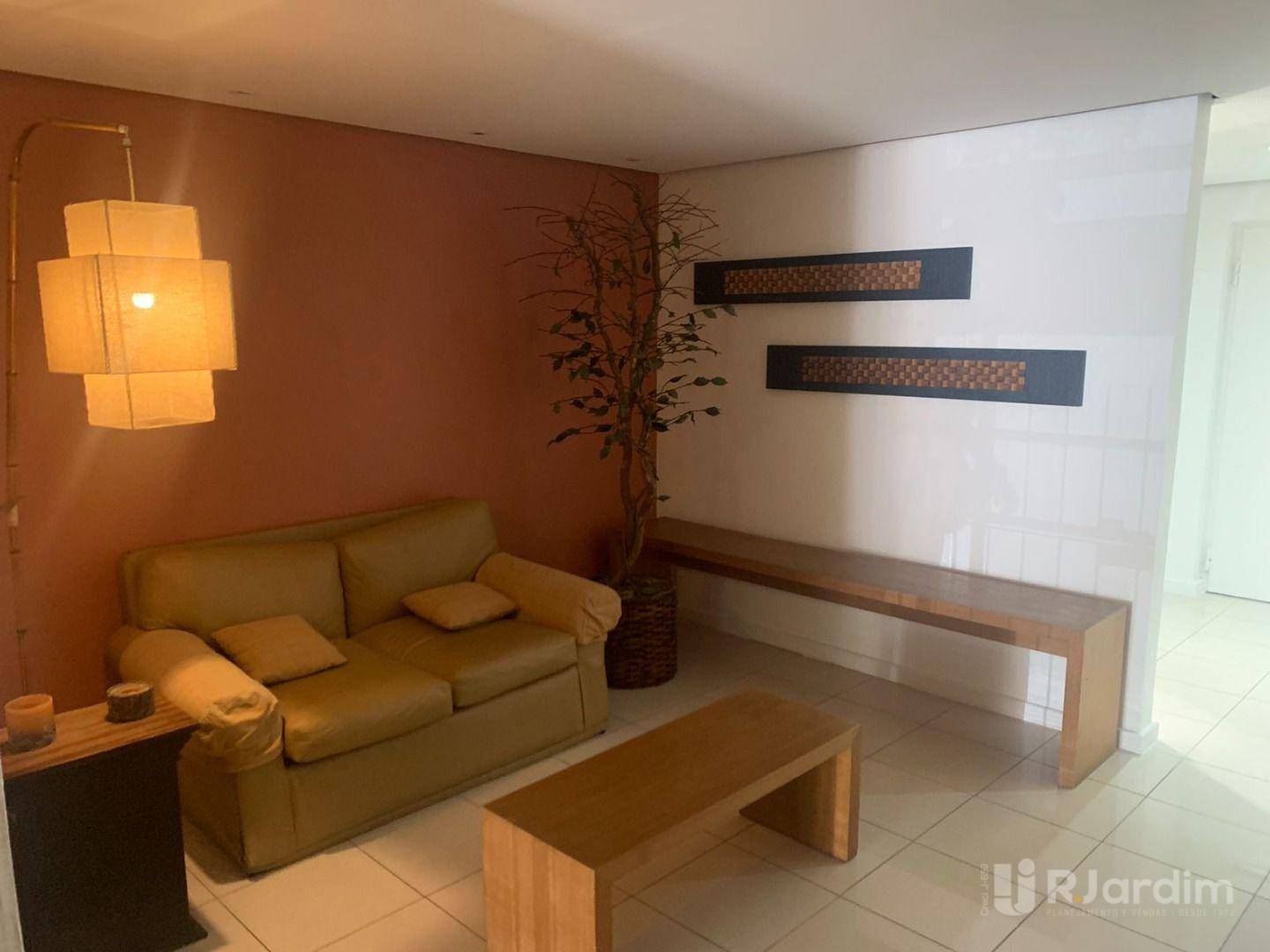 Apartamento à venda e aluguel com 4 quartos, 176m² - Foto 30