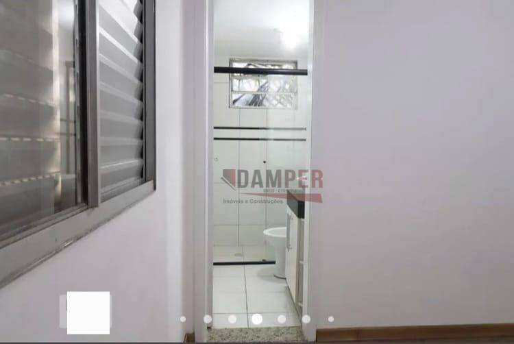 Apartamento, 3 quartos, 64 m² - Foto 19