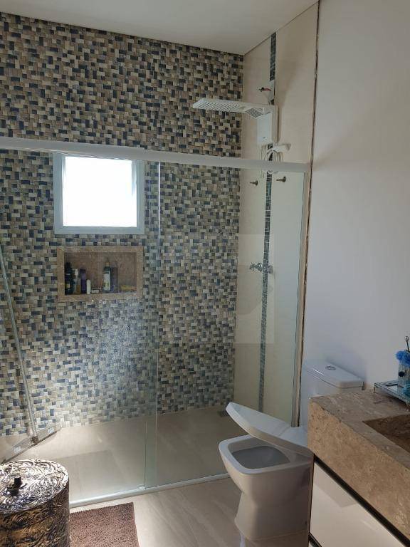 Casa de Condomínio à venda com 3 quartos, 180m² - Foto 18