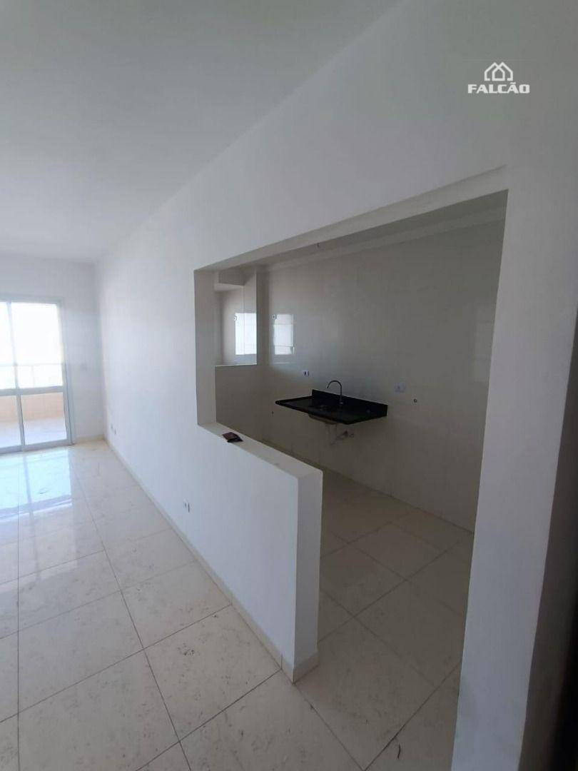 Apartamento à venda com 3 quartos, 118m² - Foto 14