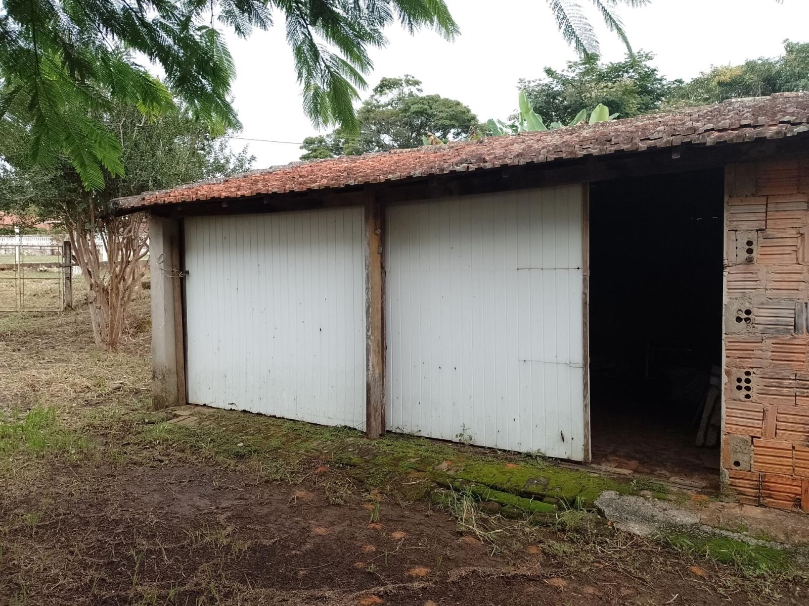 Fazenda à venda com 3 quartos, 2760m² - Foto 4