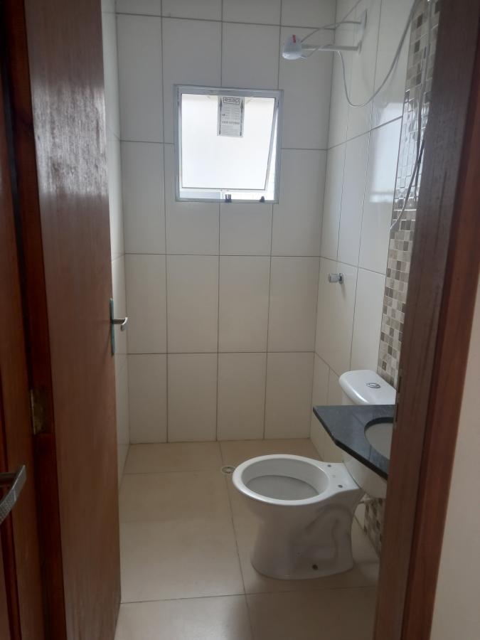 Casa à venda com 2 quartos, 40m² - Foto 13