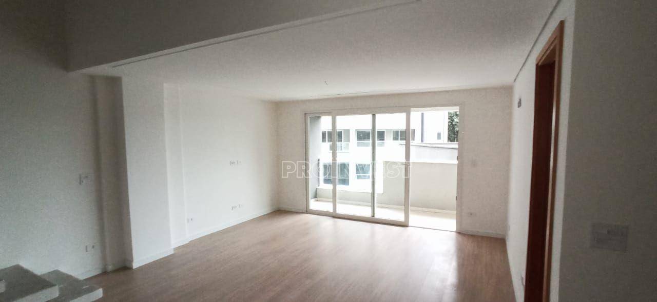 Apartamento à venda com 2 quartos, 115m² - Foto 6