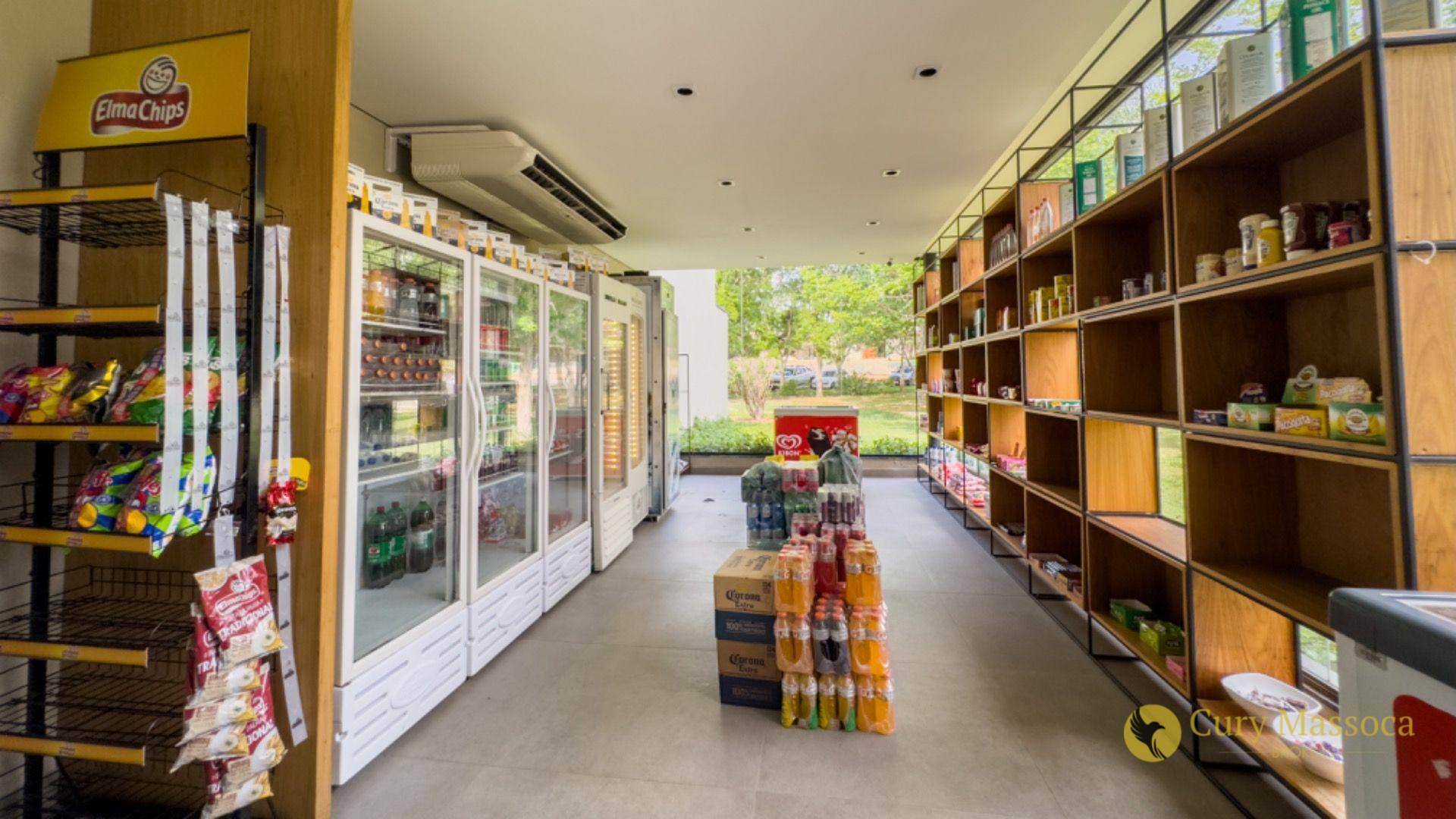 Casa de Condomínio, 6 quartos - Foto 72