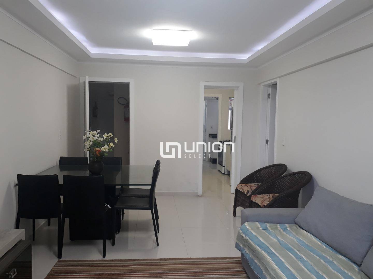 Apartamento à venda com 2 quartos, 99m² - Foto 16