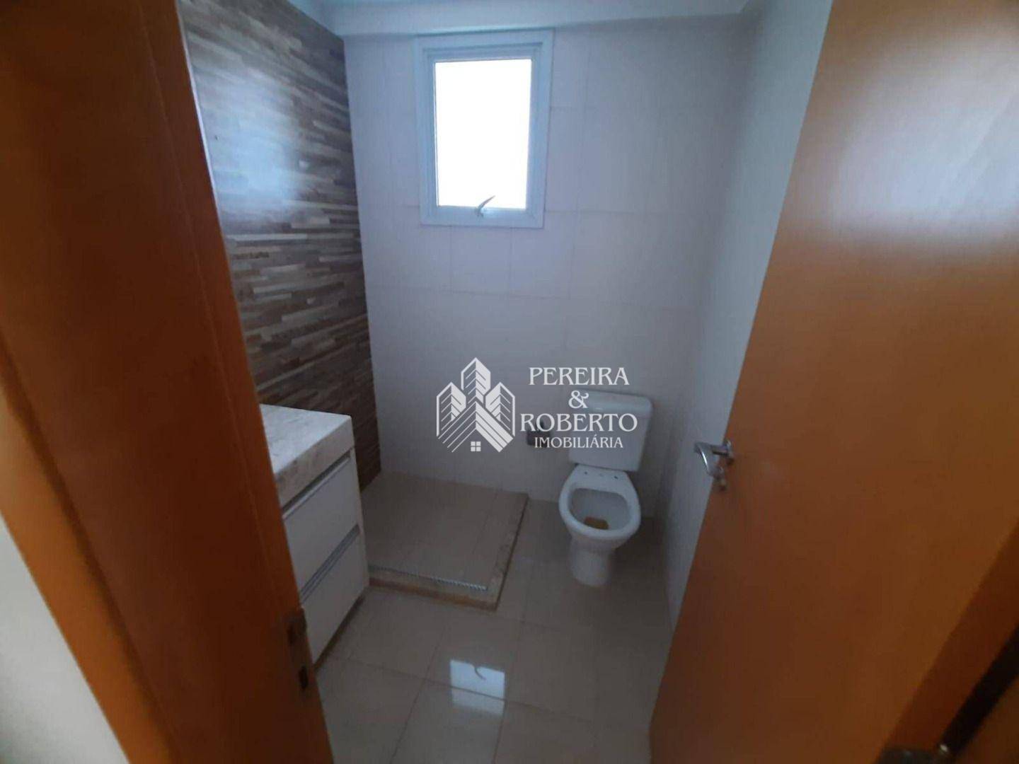 Apartamento à venda com 3 quartos, 235m² - Foto 8