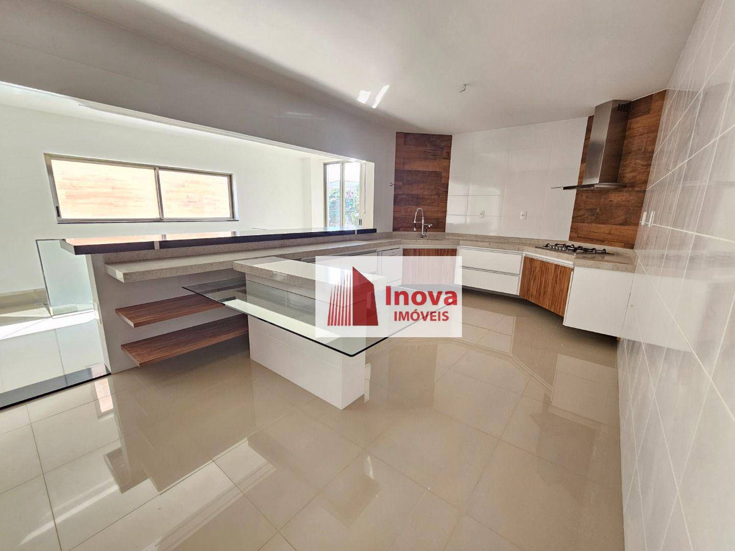 Casa de Condomínio à venda com 3 quartos, 400m² - Foto 21