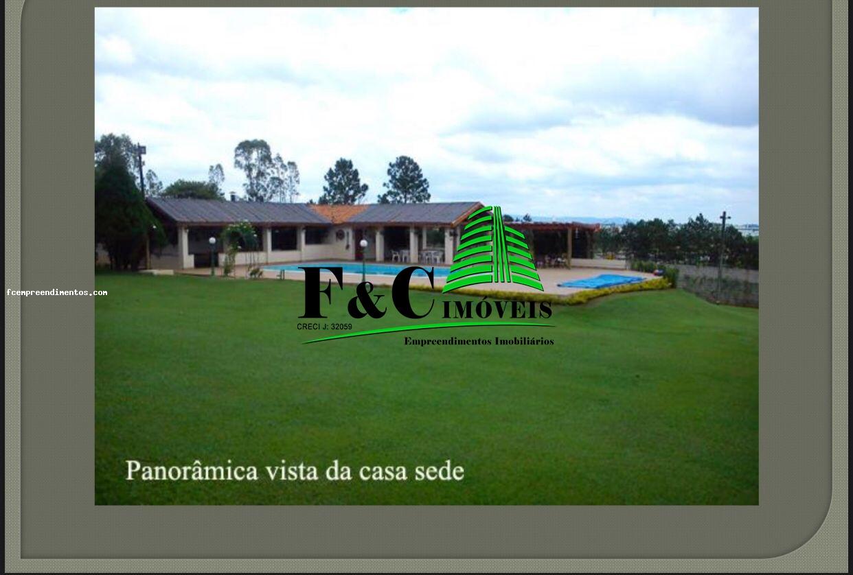 Fazenda à venda com 6 quartos, 13691m² - Foto 13