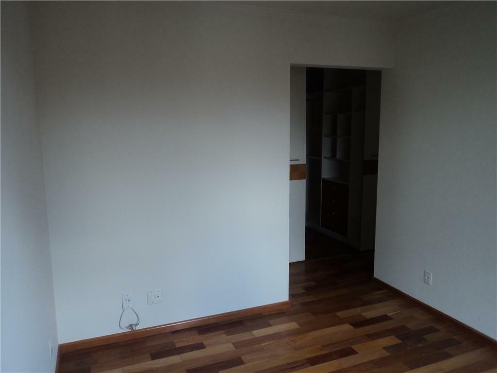 Cobertura à venda com 4 quartos, 300m² - Foto 9