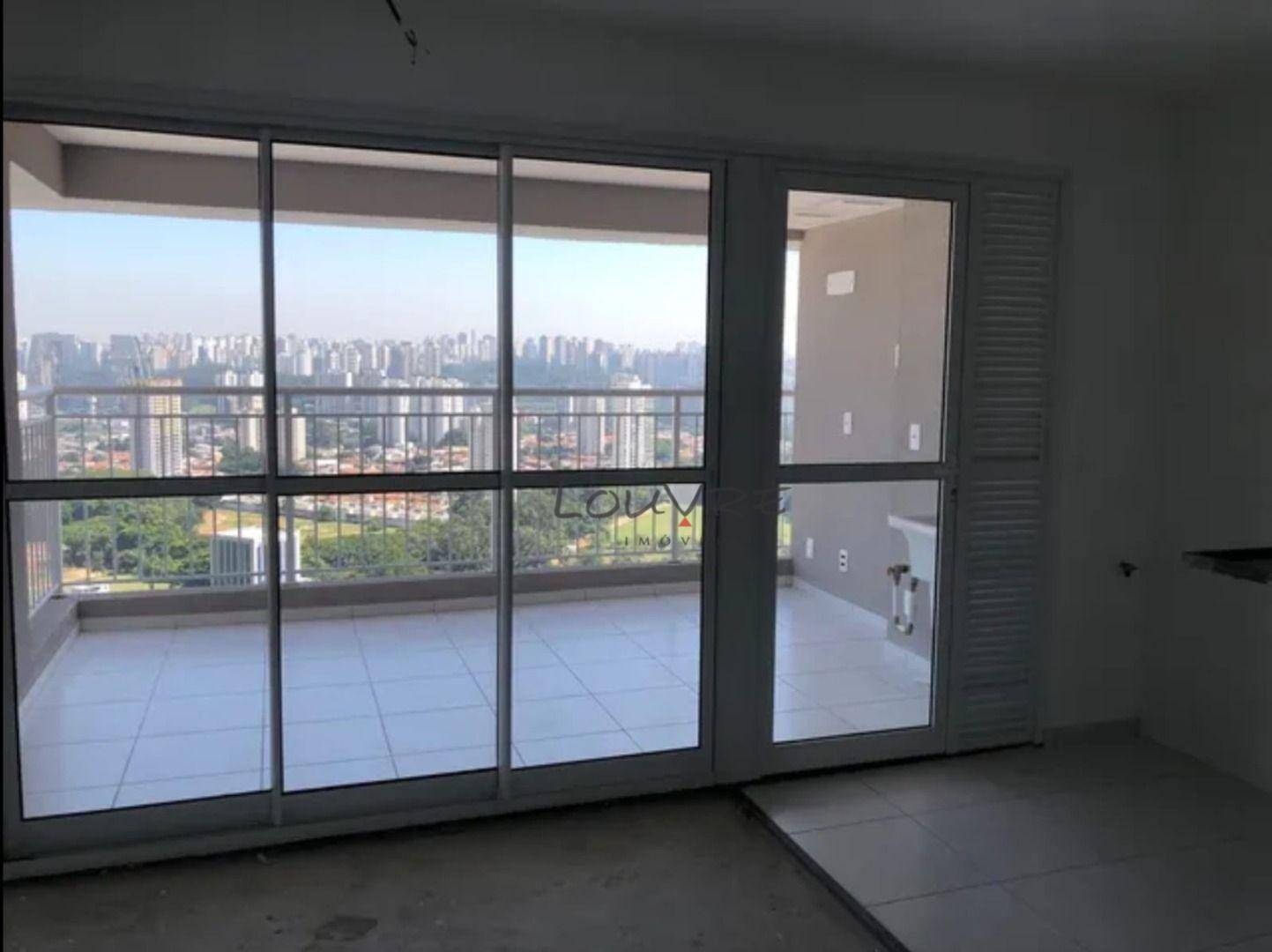 Apartamento à venda com 2 quartos, 60m² - Foto 12