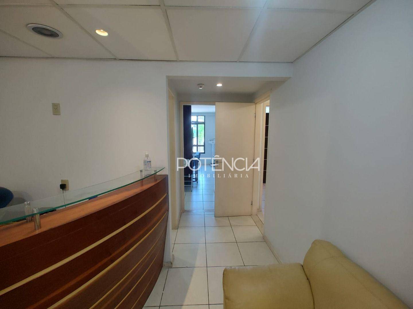 Conjunto Comercial-Sala à venda, 68m² - Foto 16