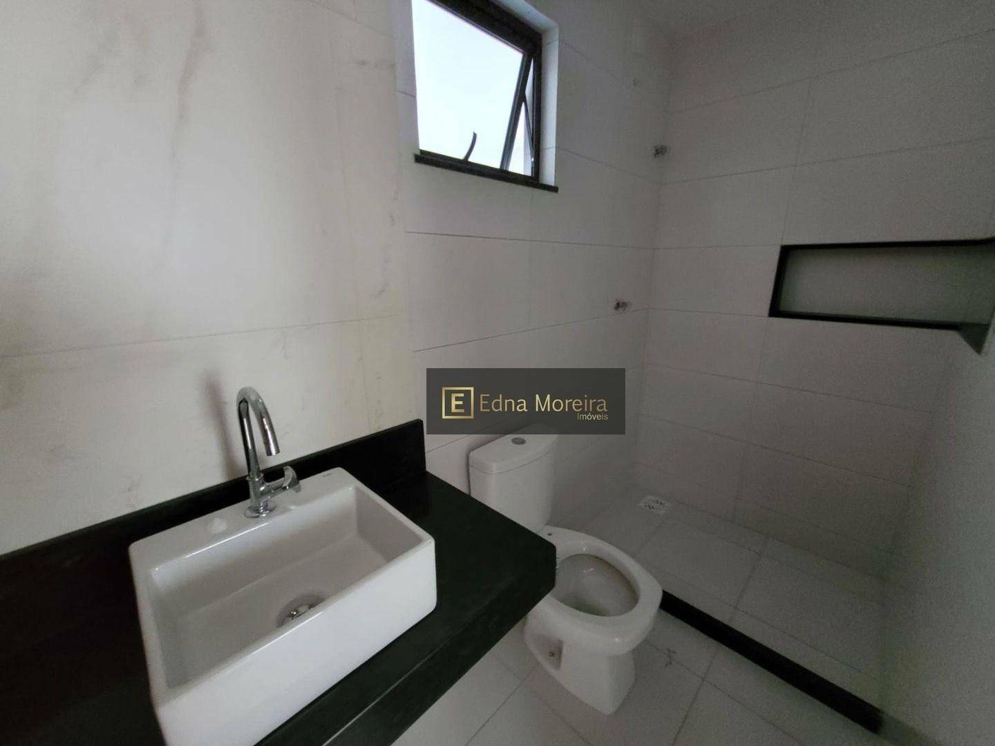 Apartamento à venda e aluguel com 2 quartos, 110m² - Foto 10