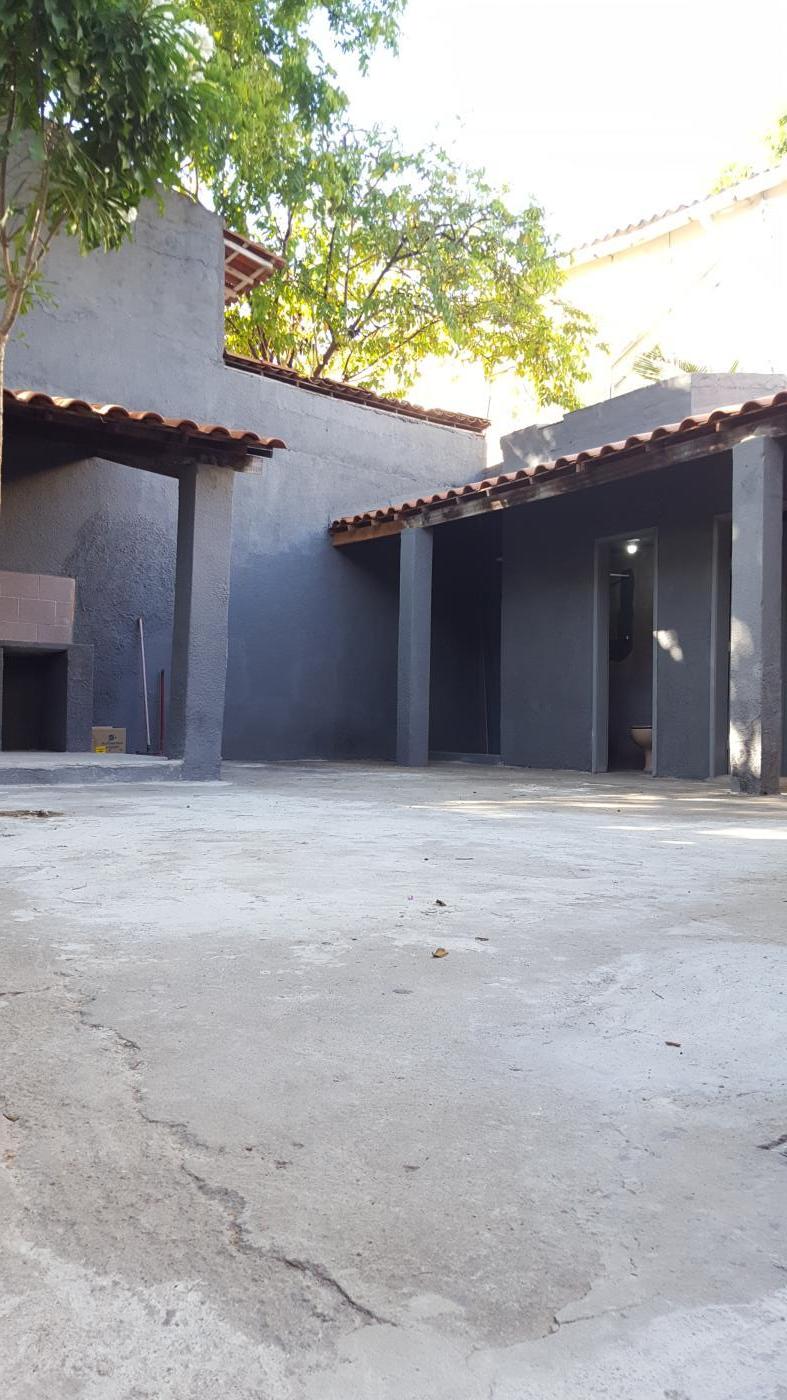 Casa para alugar com 4 quartos, 188m² - Foto 30