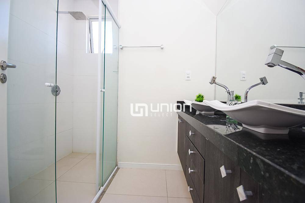 Apartamento à venda com 4 quartos, 130m² - Foto 19