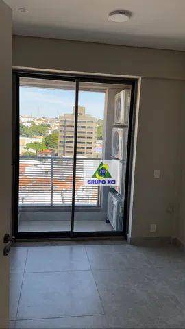 Sala-Conjunto, 47 m² - Foto 5