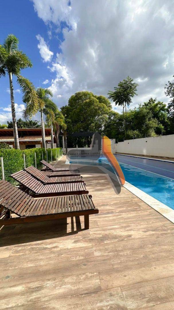 Apartamento à venda com 3 quartos, 67m² - Foto 16