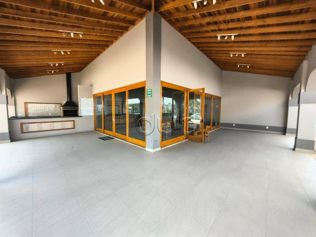 Casa de Condomínio à venda e aluguel com 3 quartos, 150m² - Foto 37