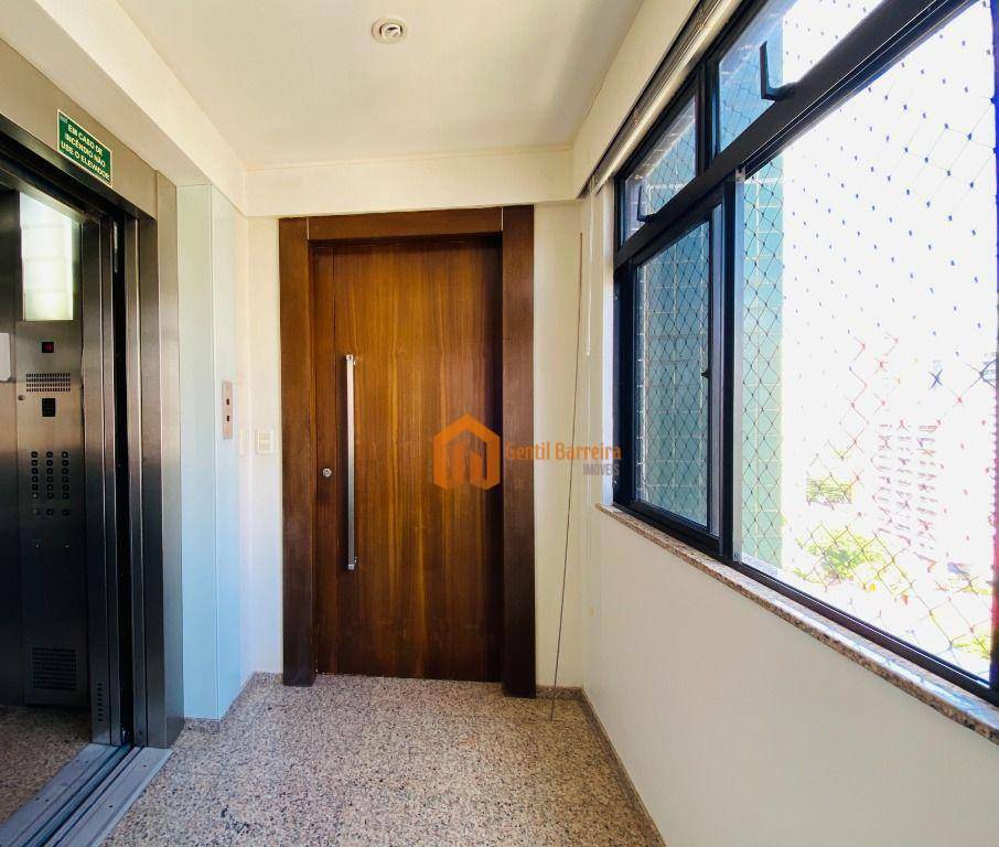 Apartamento à venda com 3 quartos, 165m² - Foto 45