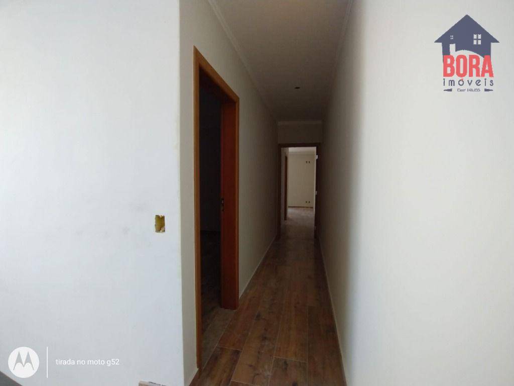 Sobrado à venda com 3 quartos, 155m² - Foto 15