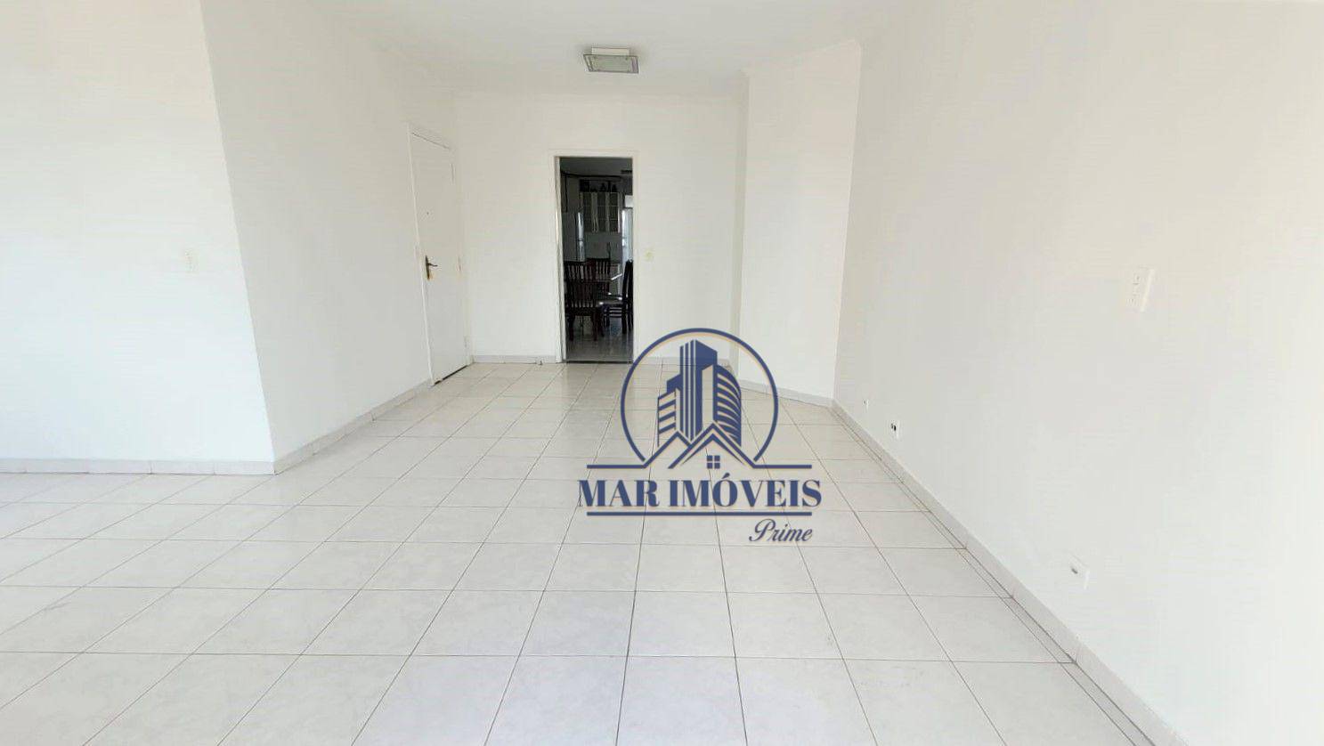 Apartamento à venda com 3 quartos, 140m² - Foto 3