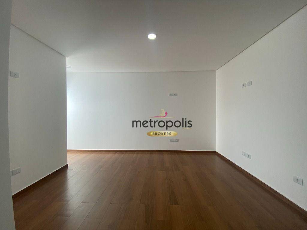 Apartamento à venda com 2 quartos, 50m² - Foto 2