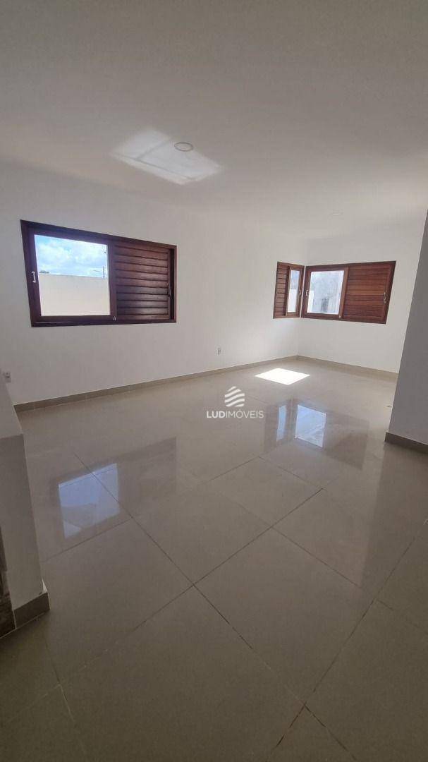 Sobrado à venda com 4 quartos, 350m² - Foto 15