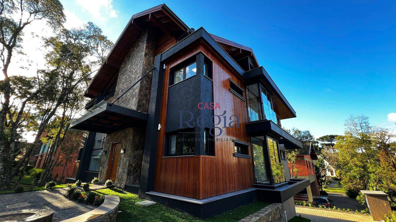 Apartamento à venda com 3 quartos, 118m² - Foto 20