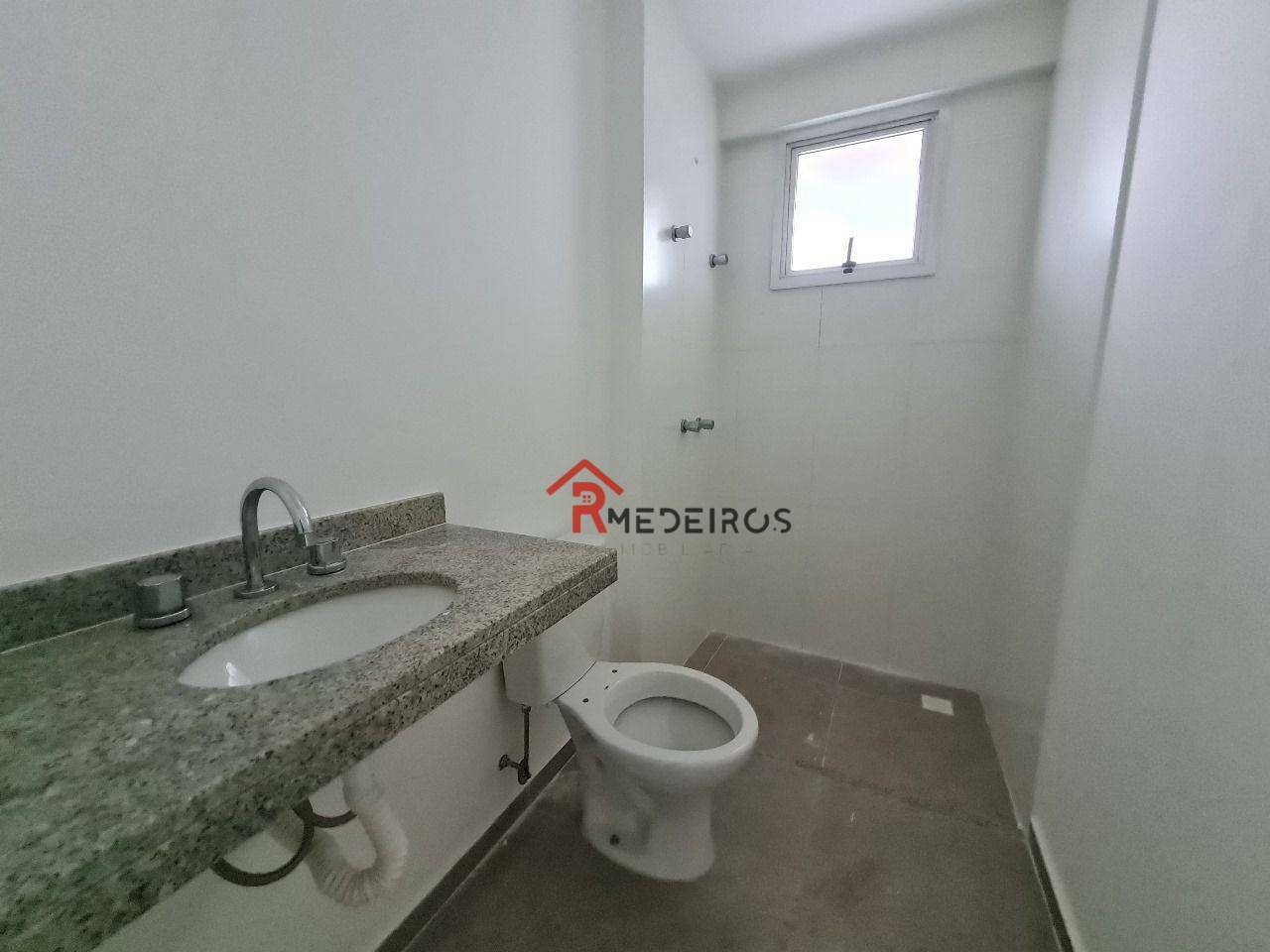 Apartamento à venda com 3 quartos, 113m² - Foto 12