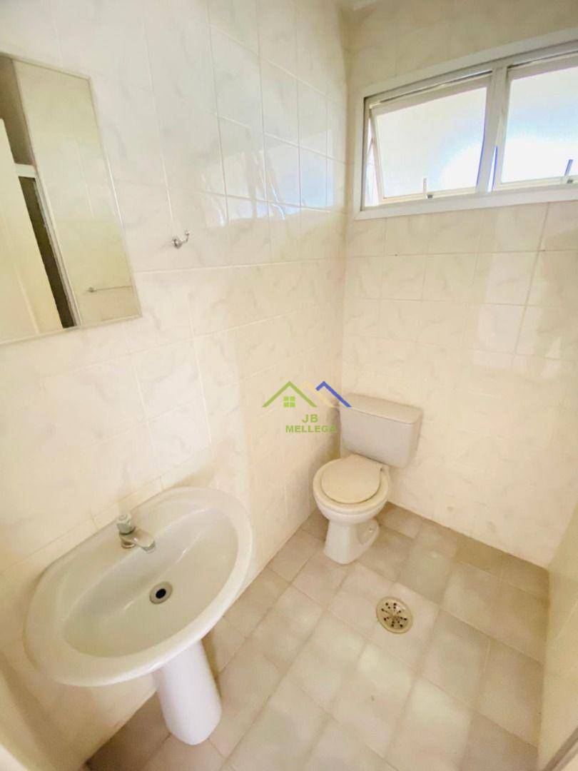 Apartamento, 3 quartos, 75 m² - Foto 11