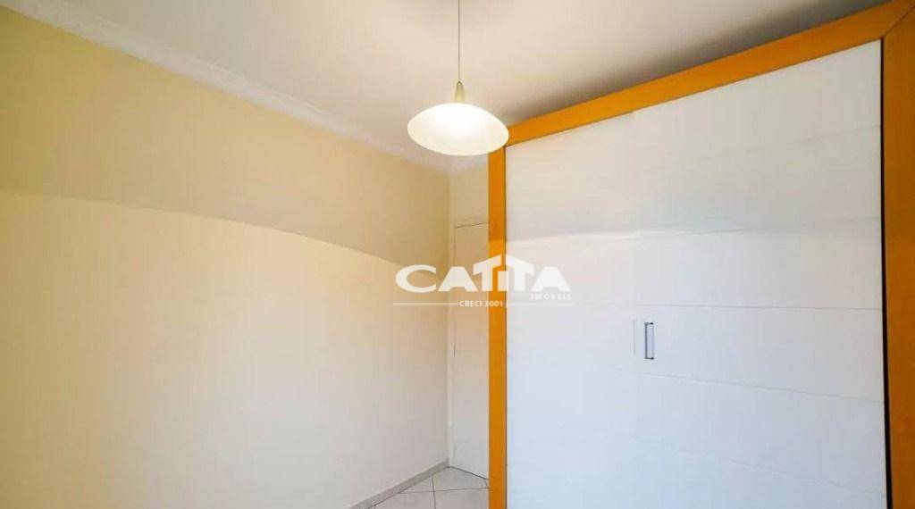 Apartamento à venda e aluguel com 3 quartos, 82m² - Foto 8