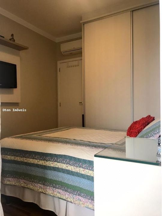 Apartamento à venda com 3 quartos, 156m² - Foto 8