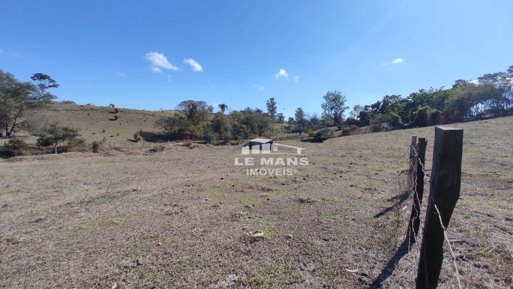 Sítio, 9 quartos, 2 hectares - Foto 58