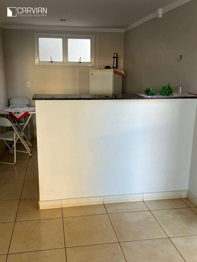 Apartamento para alugar com 3 quartos, 95m² - Foto 39