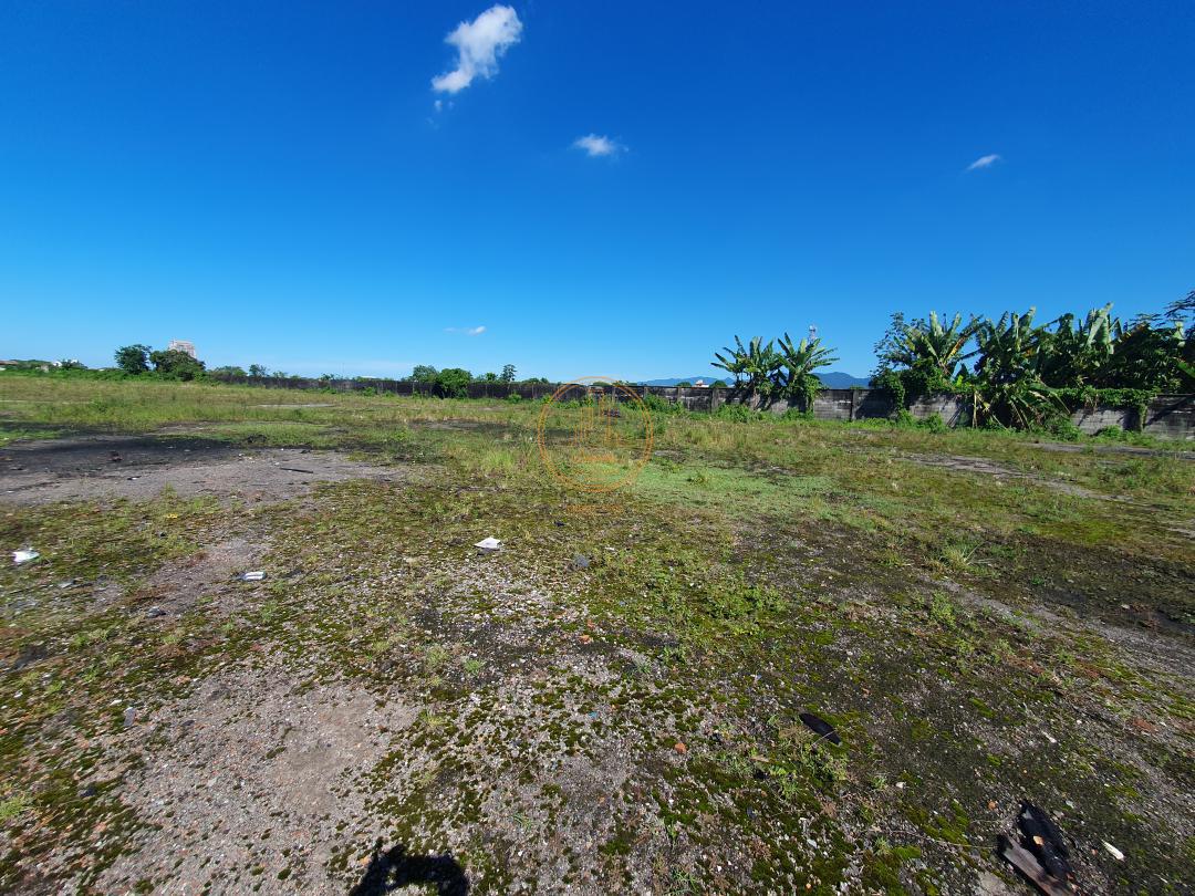 Terreno à venda e aluguel, 4000m² - Foto 5