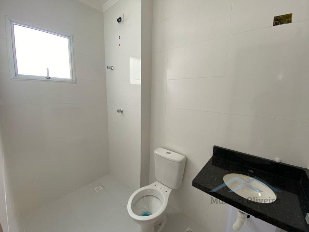 Apartamento à venda com 3 quartos, 68m² - Foto 27