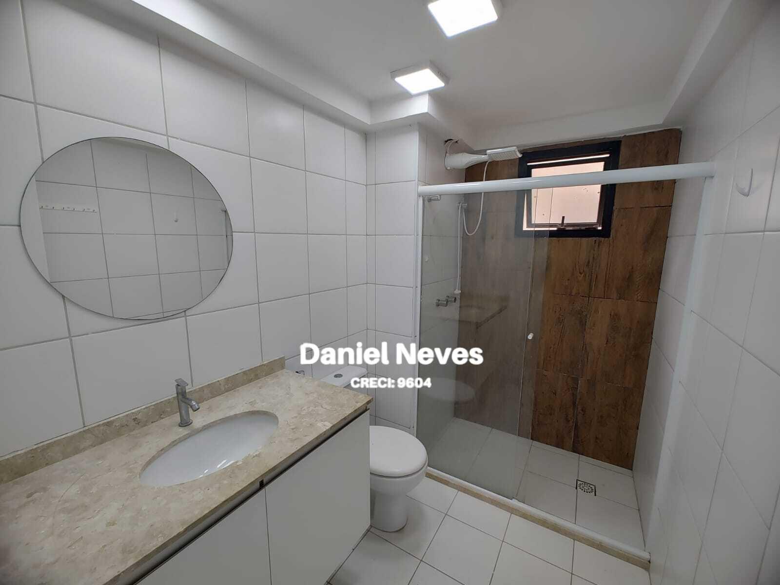 Apartamento à venda com 3 quartos, 75m² - Foto 12