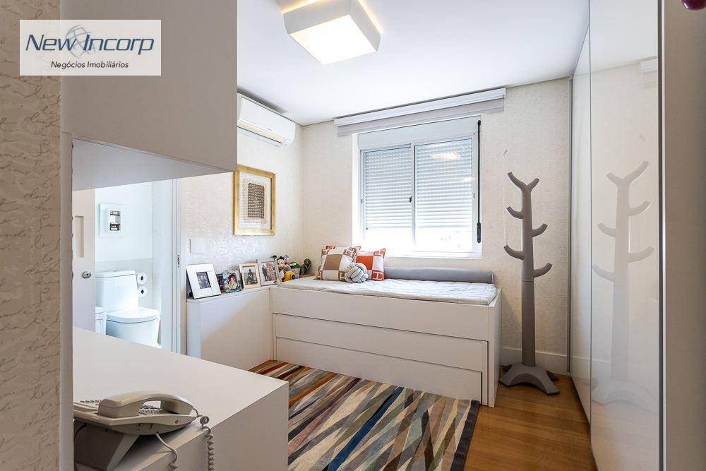 Cobertura à venda com 5 quartos, 404m² - Foto 33