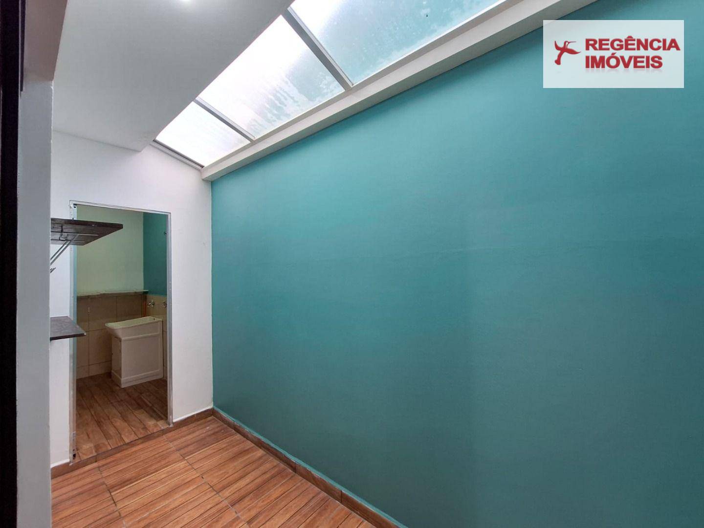 Sobrado à venda com 3 quartos, 125m² - Foto 7