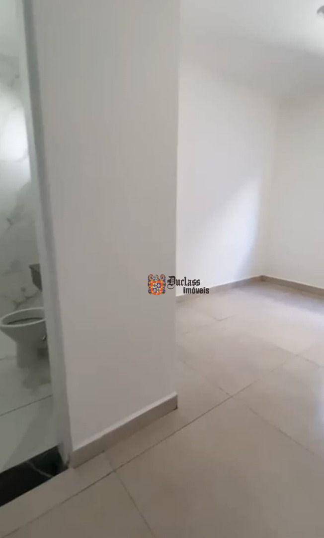 Casa à venda com 3 quartos, 94m² - Foto 12