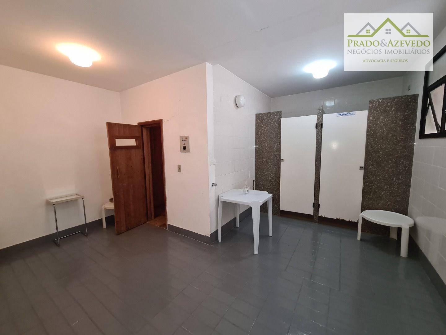 Apartamento para alugar com 3 quartos, 90m² - Foto 39